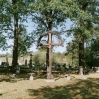 Galicyjskie cmentarze wojenne - © Janusz Karp 2004