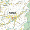 mapa_wojtowa