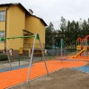 Radosna szkoła - Lipinki 2013