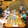 szachyMajka02