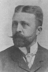 Roman Gutwiński /1860-1932/