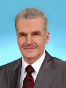 Czesław Rakoczy