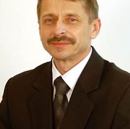 Mirosław Wędrychowicz Starostą Powiatu Gorlickiego