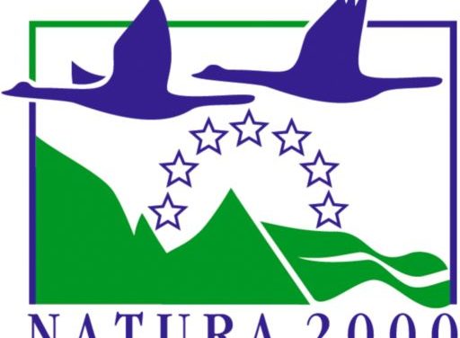 Dyskusja wokół programu NATURA 2000
