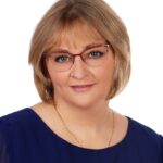 WYWIAD: Poseł Barbara Bartuś o dumie z wyników wyborów samorządowych, zmianach i… braku zaufania