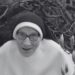 W Białej Niżnej zmarła Siostra Elżbieta! Dominikanka służyła również w Lipinkach